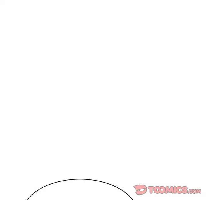 我的完美缪斯第25話