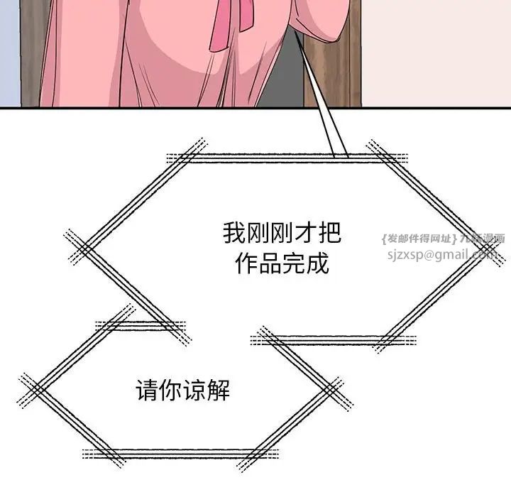 122.jpg