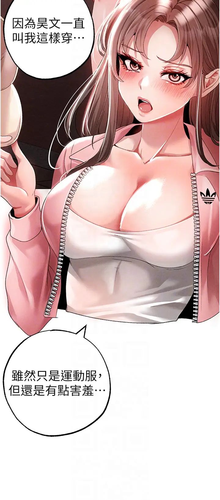 34.jpg