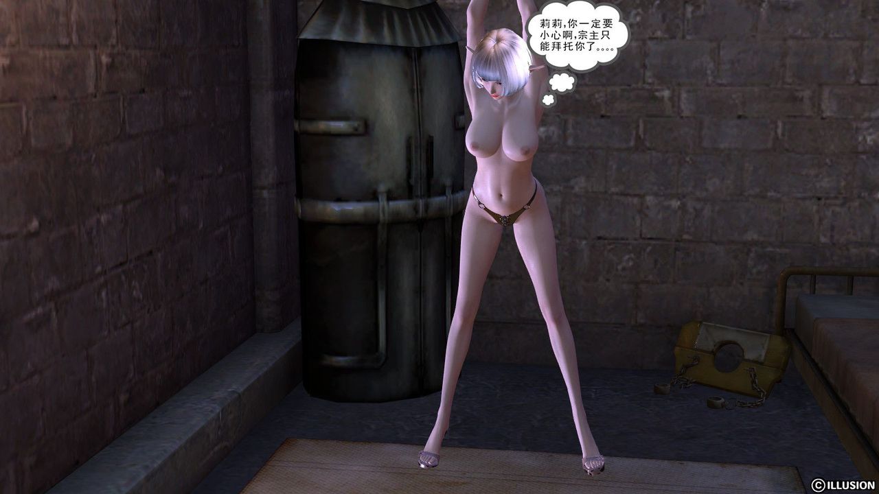 133.jpg