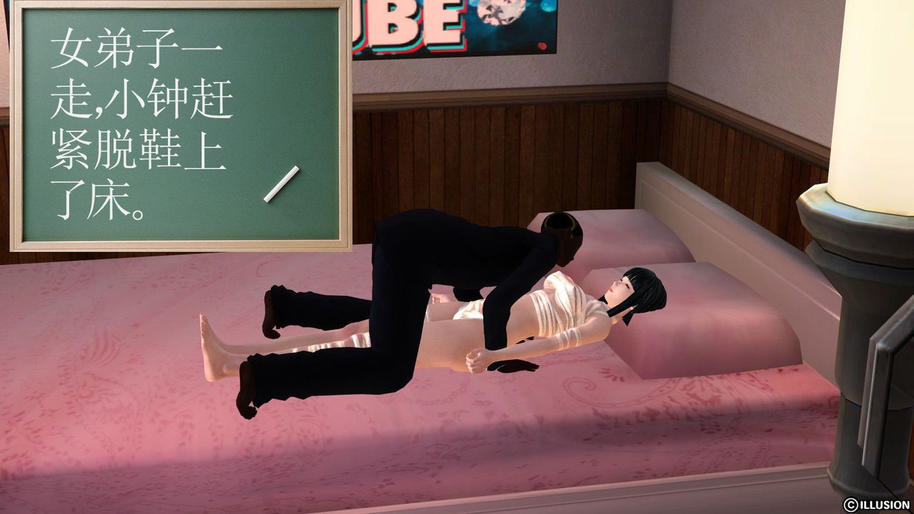 37.jpg