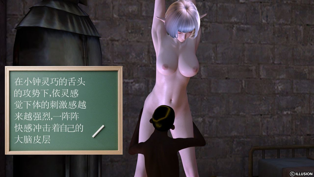 115.jpg