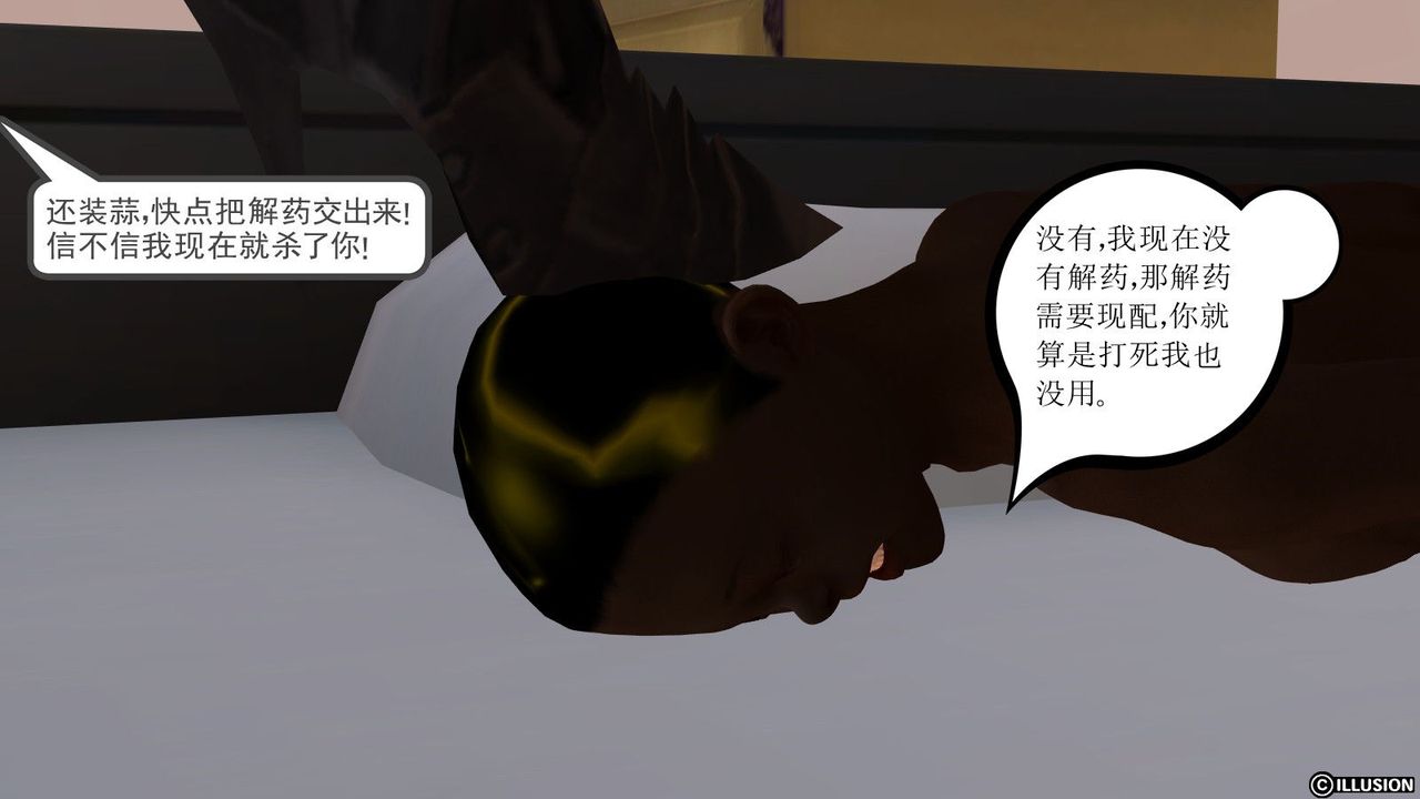 57.jpg
