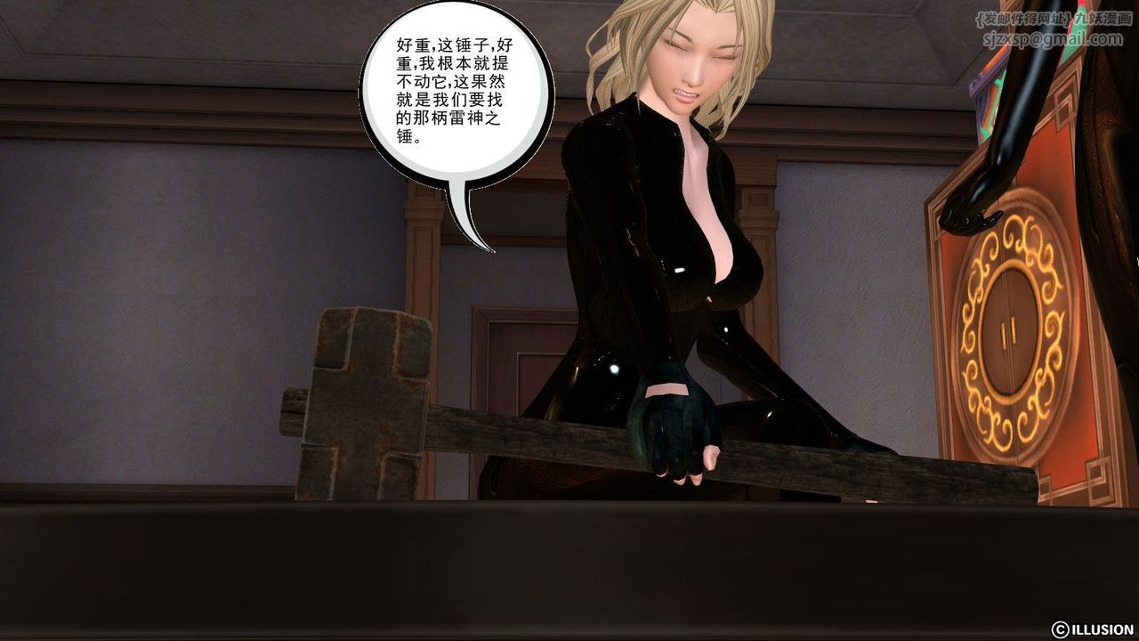 124.jpg