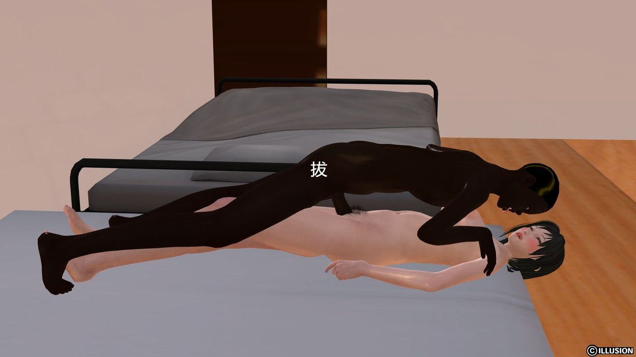 157.jpg