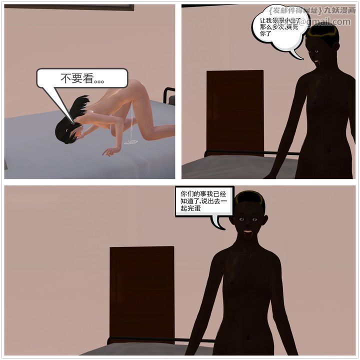 165.jpg