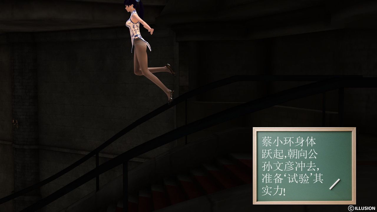 106.jpg