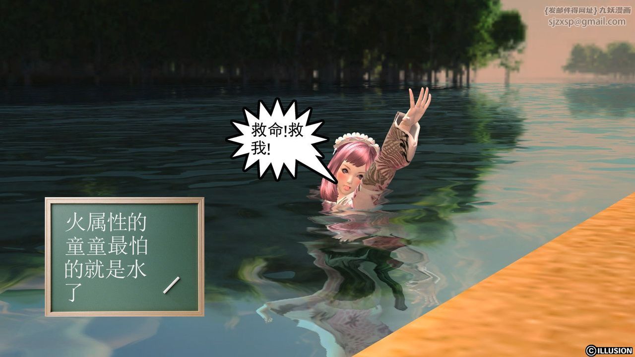 113.jpg
