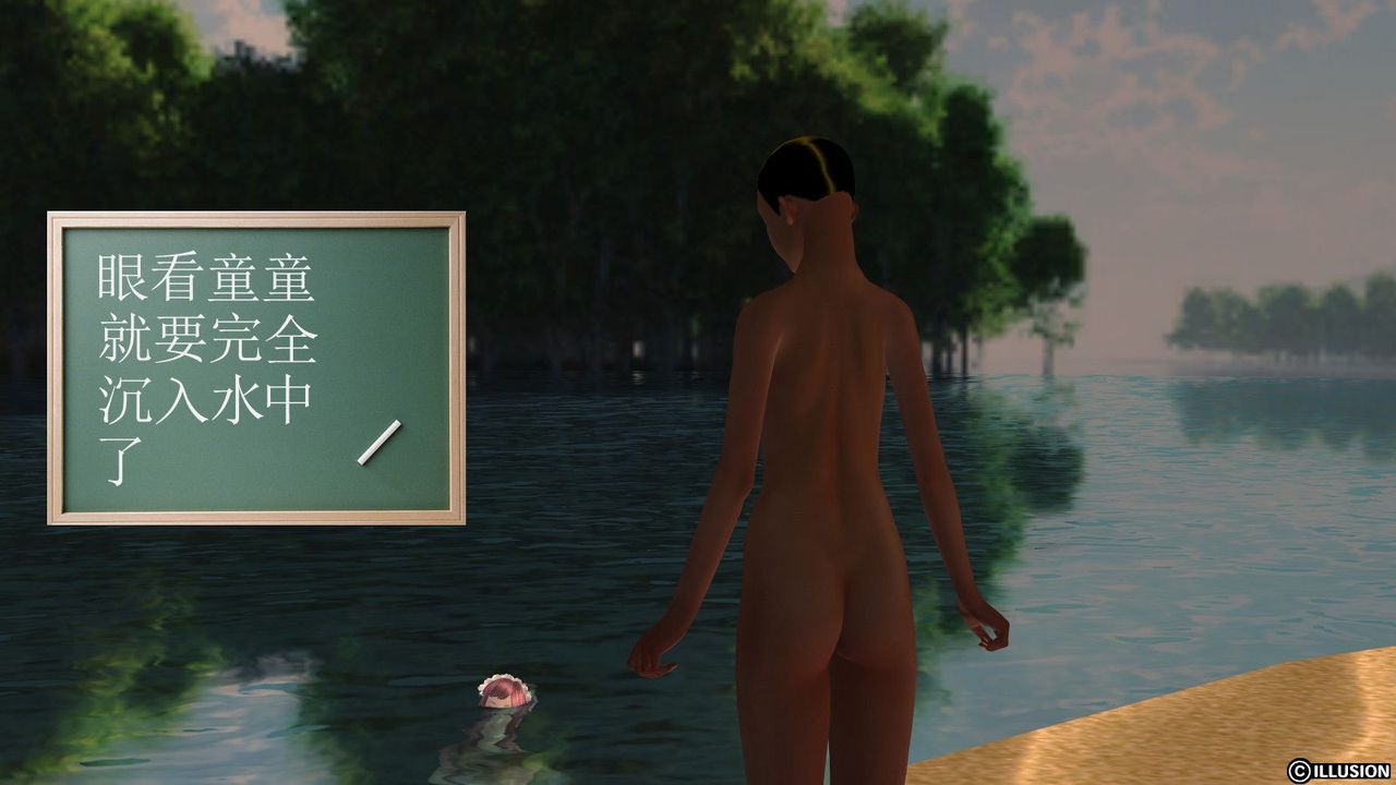 115.jpg