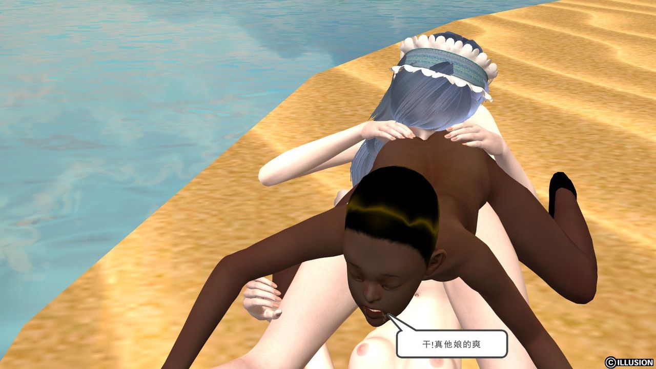 94.jpg