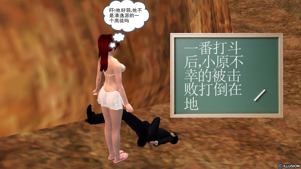 118.jpg