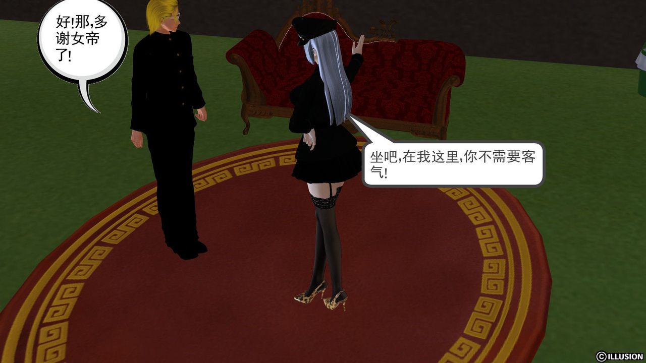 98.jpg