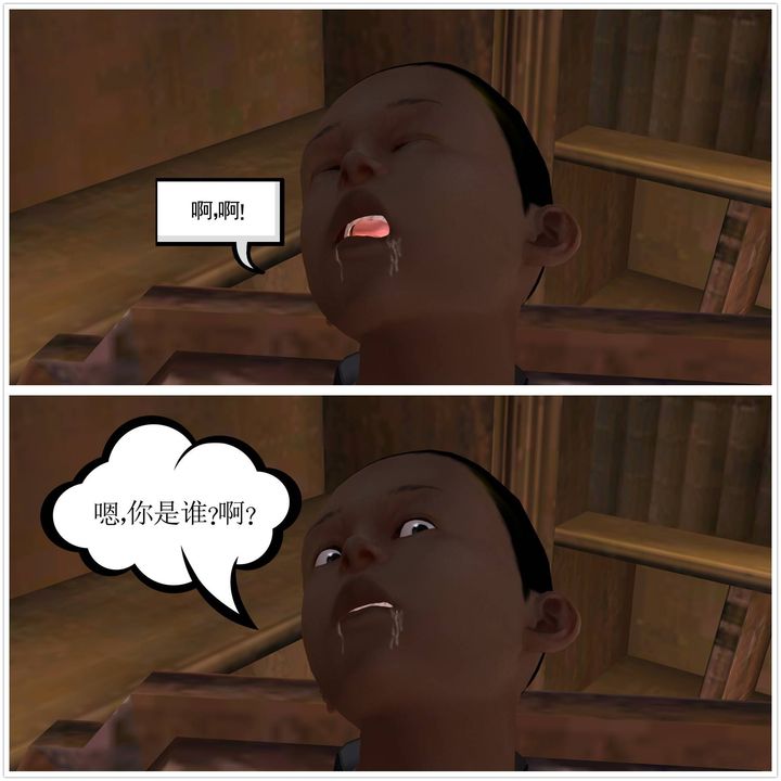 127.jpg