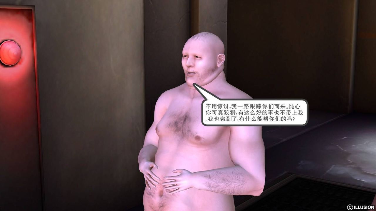 130.jpg