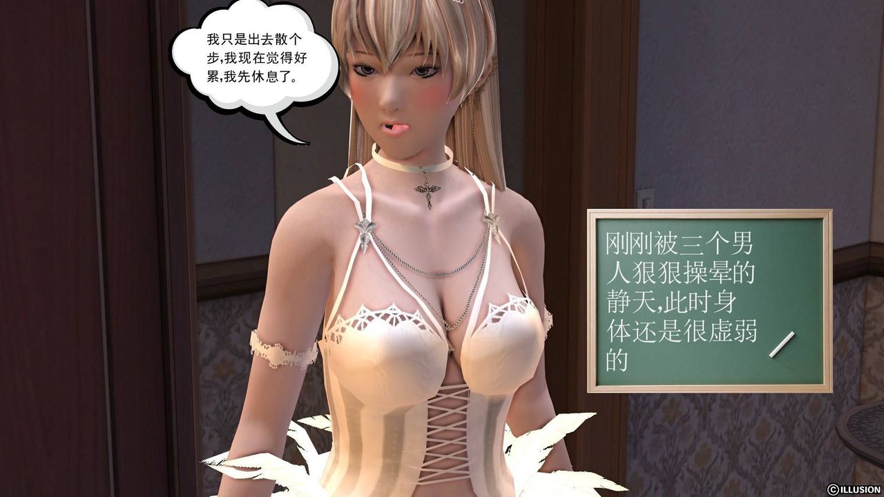 126.jpg