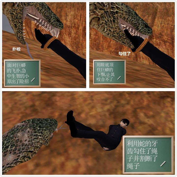 143.jpg