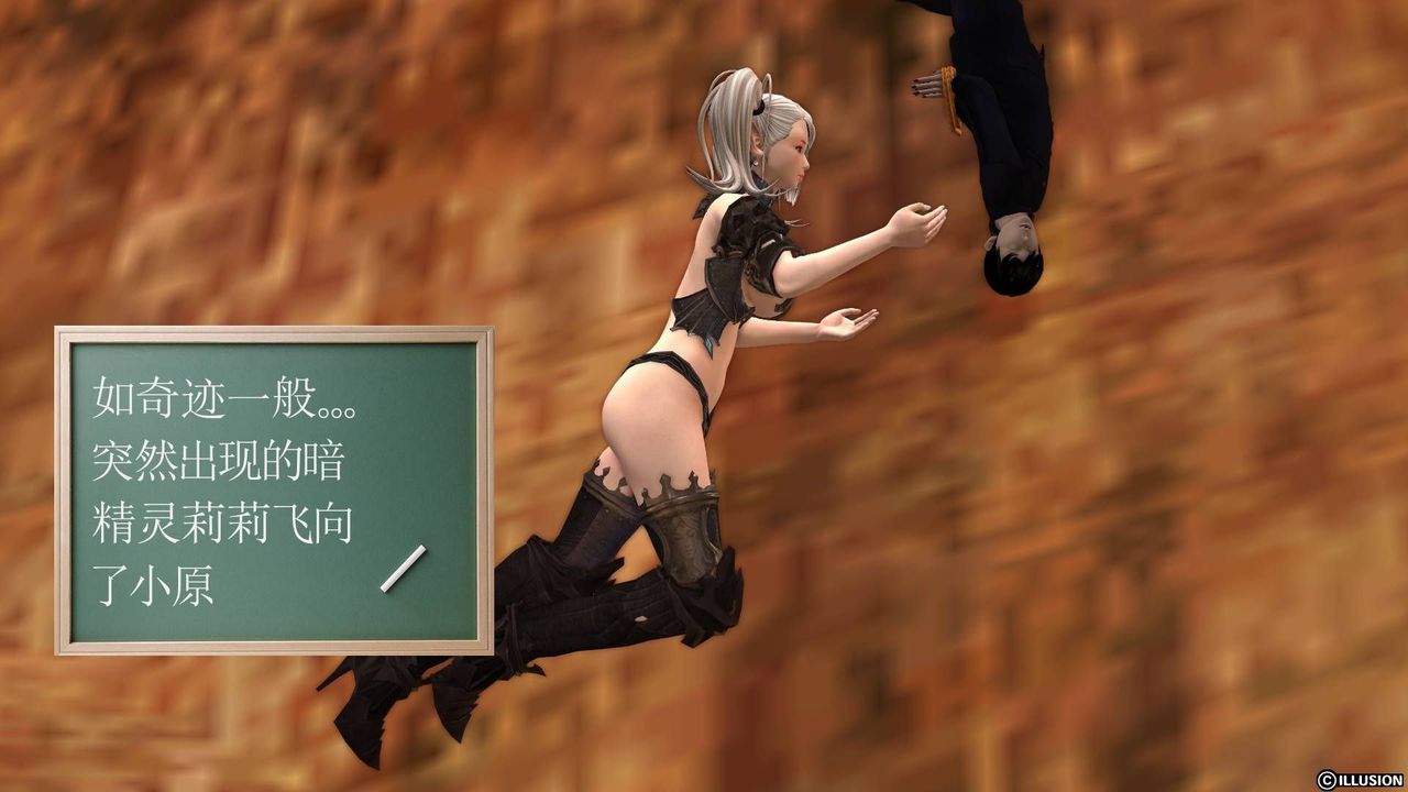 158.jpg