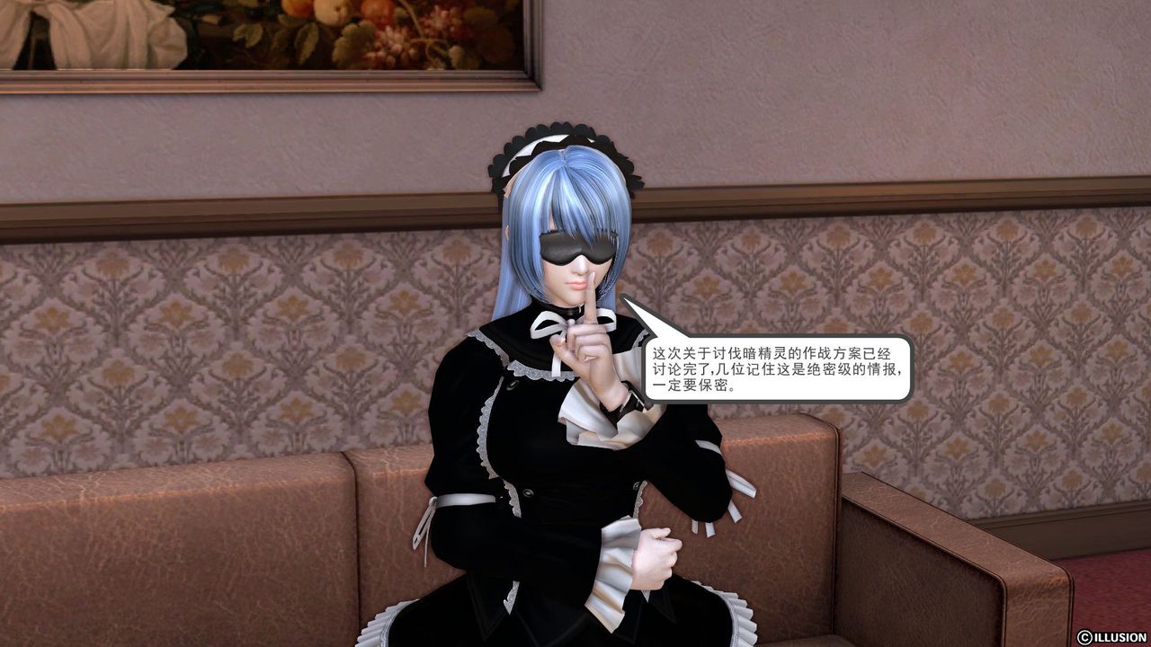 65.jpg