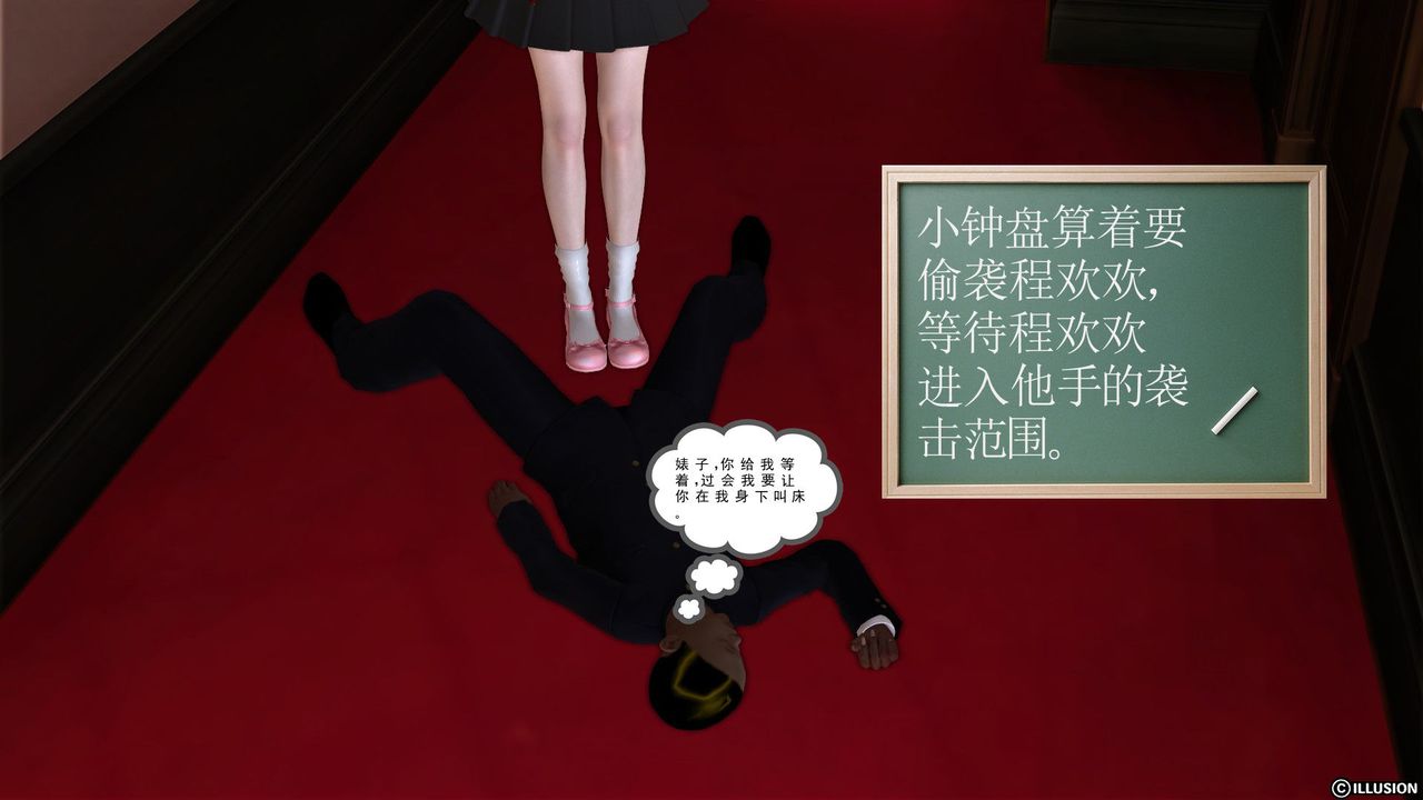 90.jpg