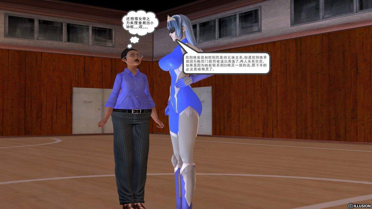 70.jpg
