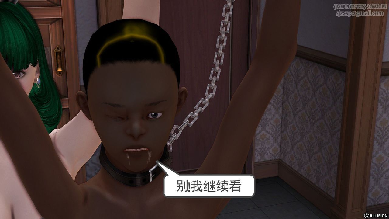 73.jpg