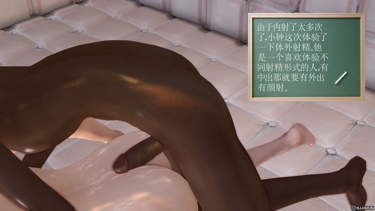93.jpg