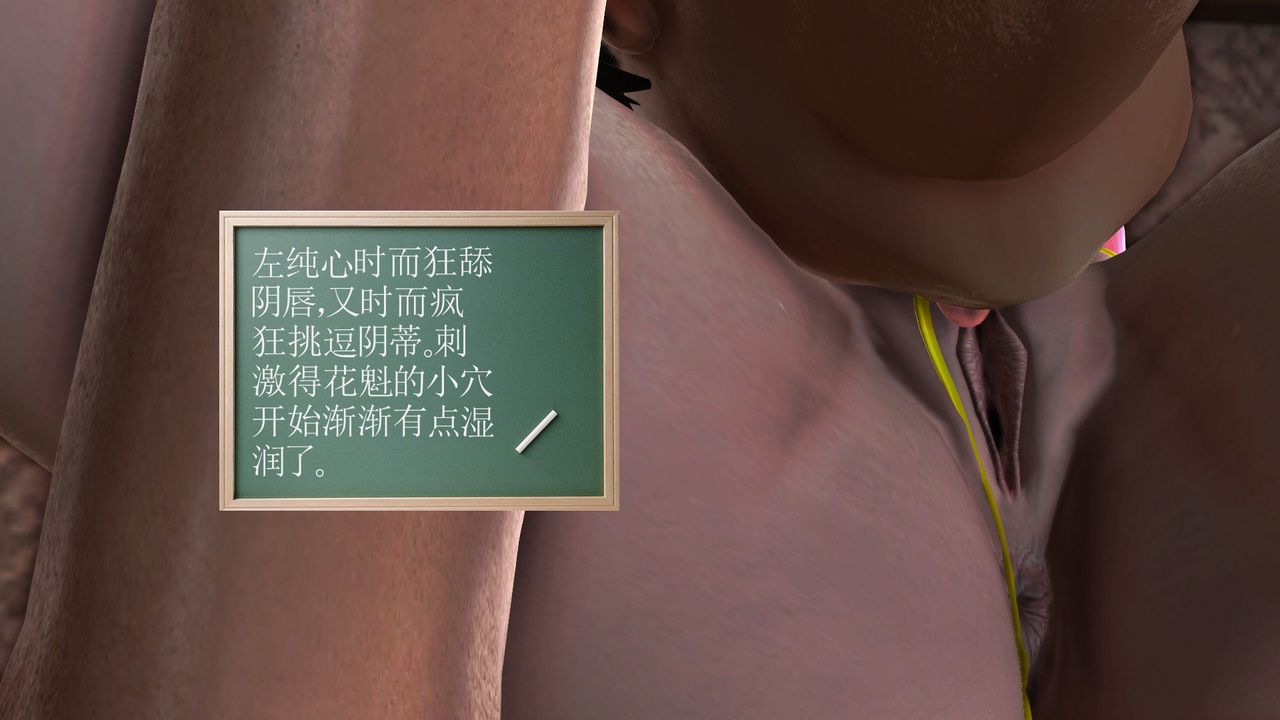 109.jpg