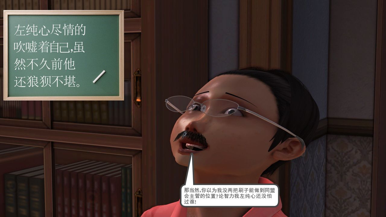 143.jpg
