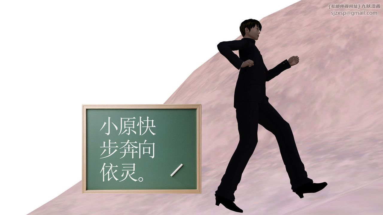 102.jpg
