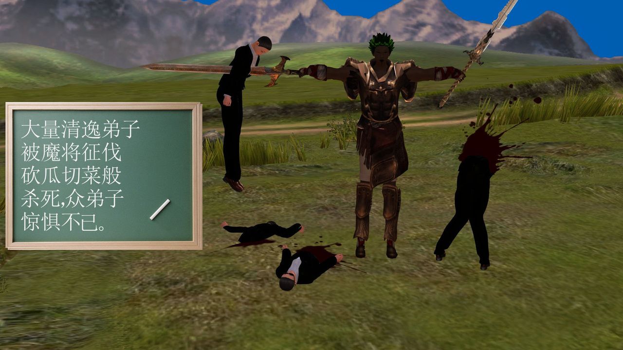 113.jpg