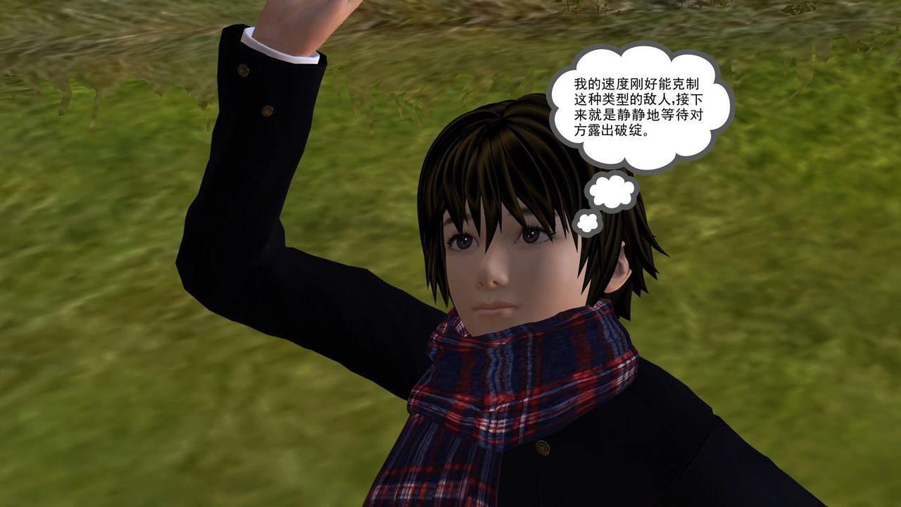 168.jpg