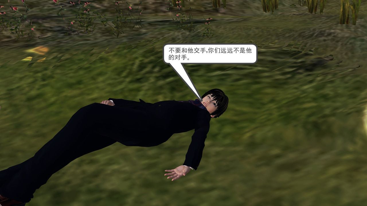 180.jpg