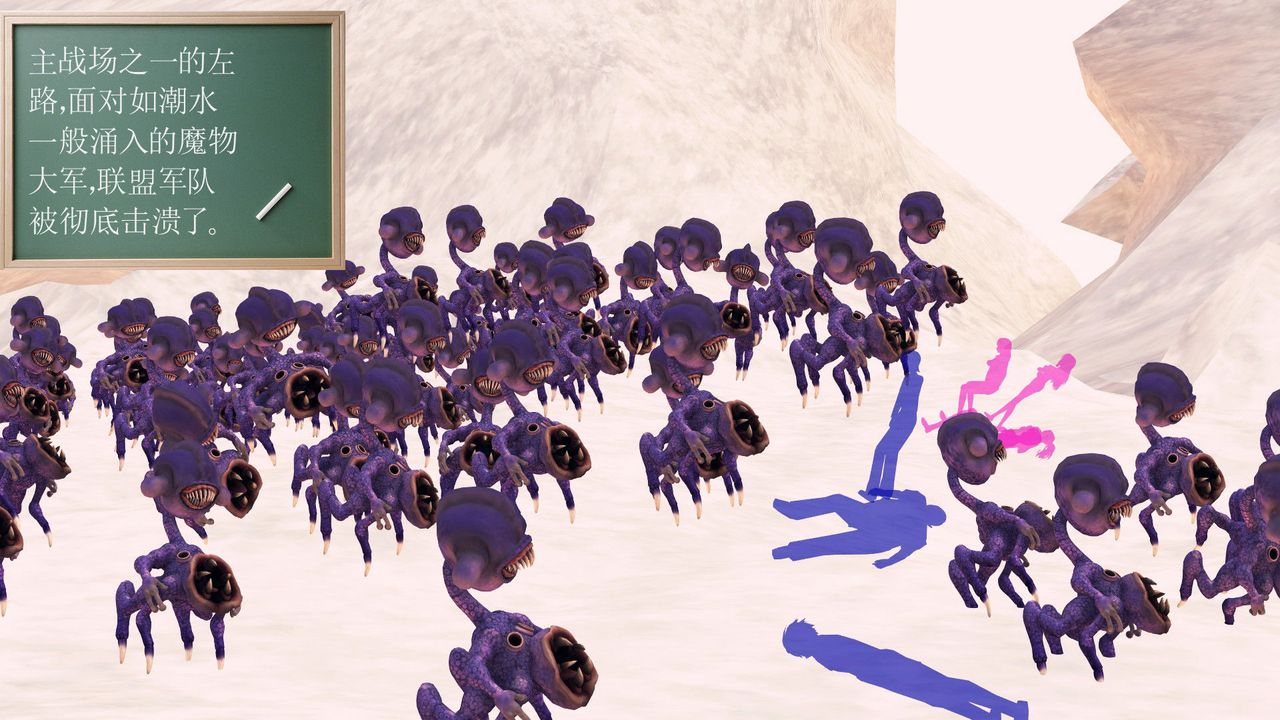 205.jpg
