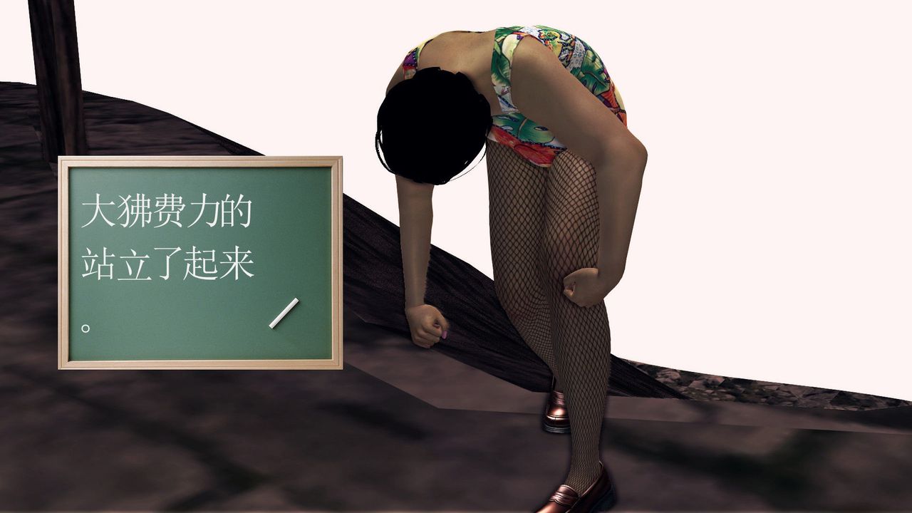 224.jpg