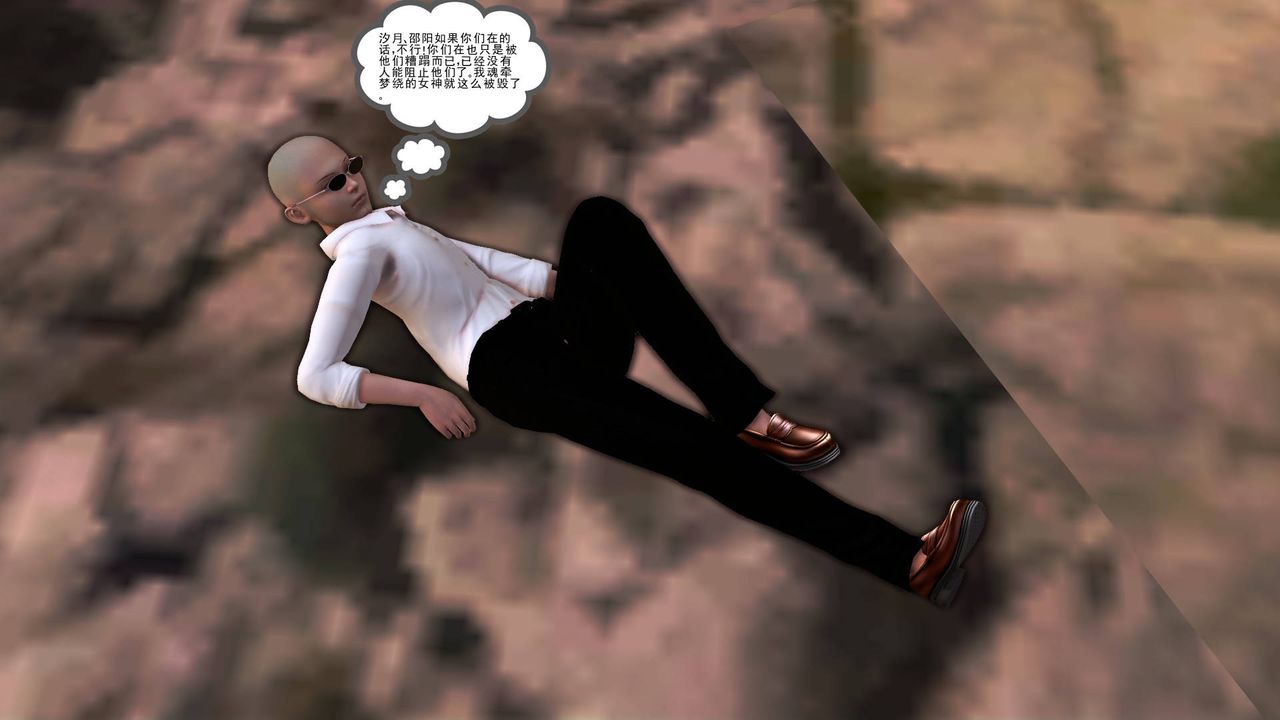 49.jpg
