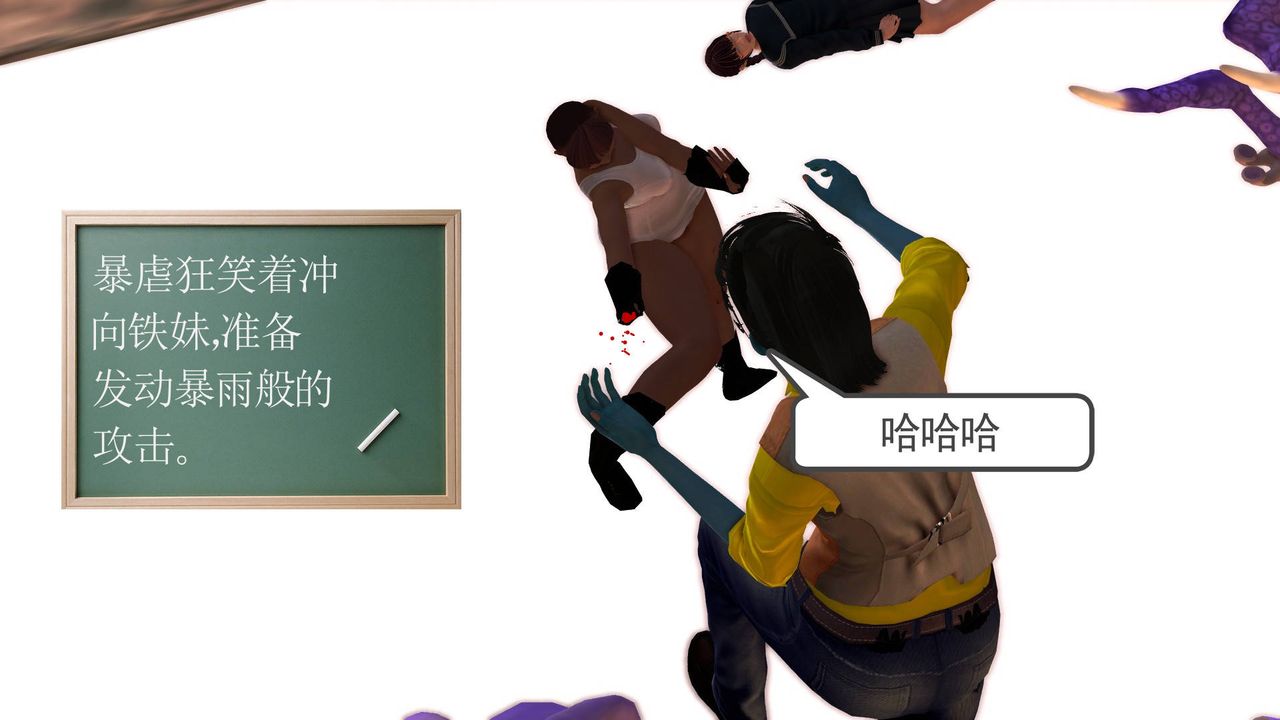 140.jpg