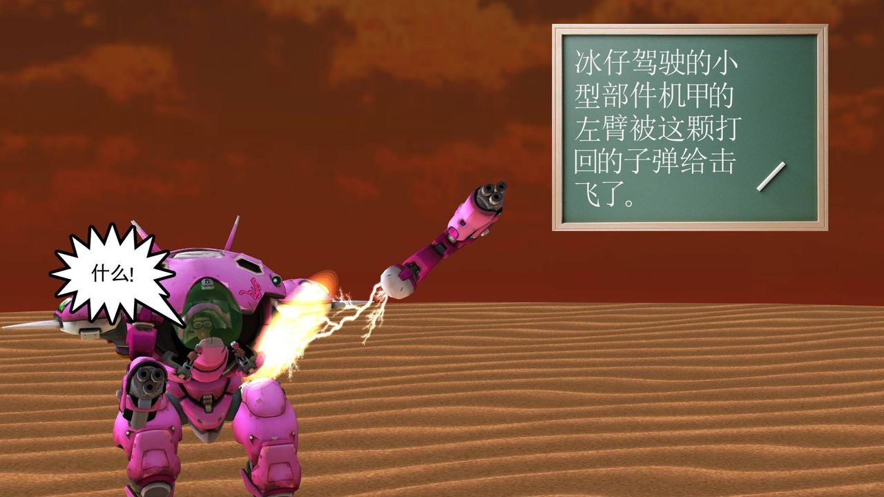 137.jpg