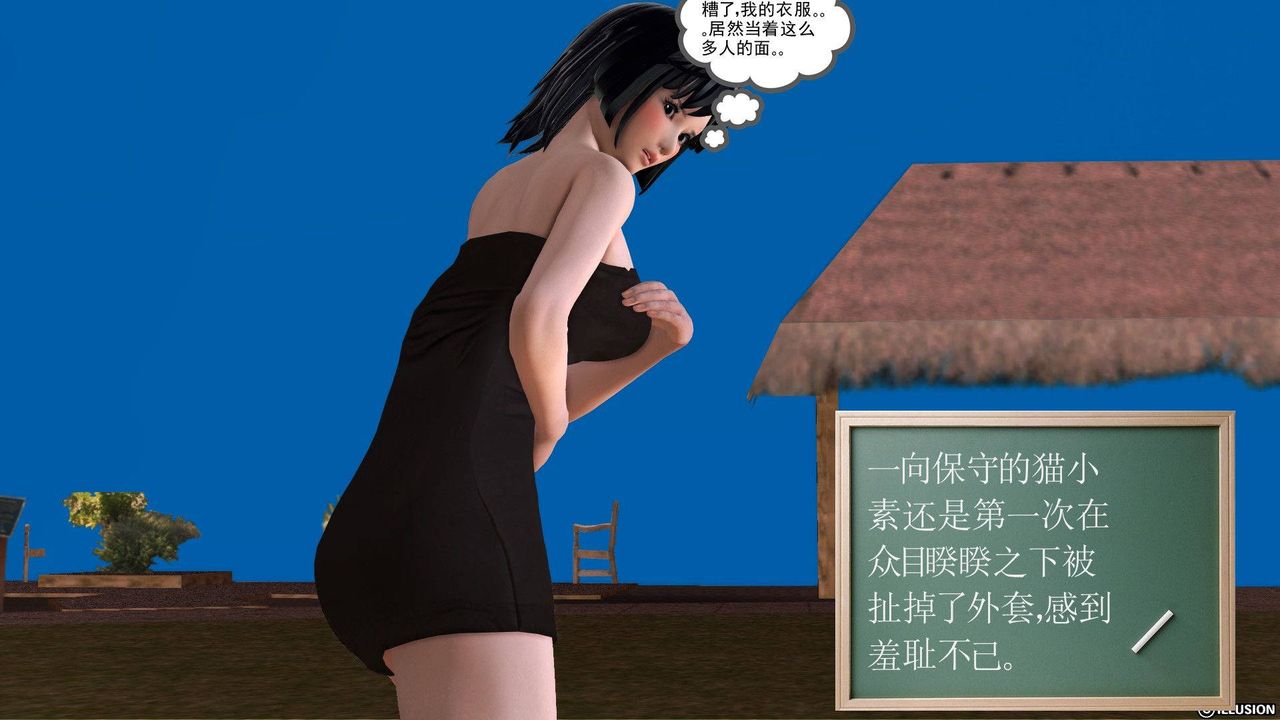 123.jpg
