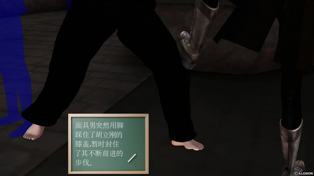 172.jpg