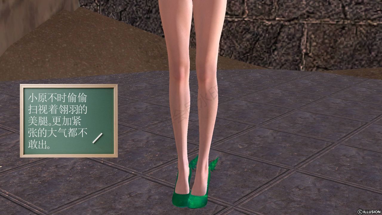 104.jpg