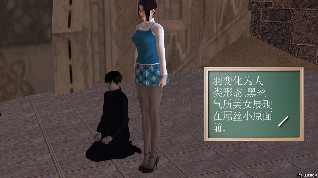 106.jpg