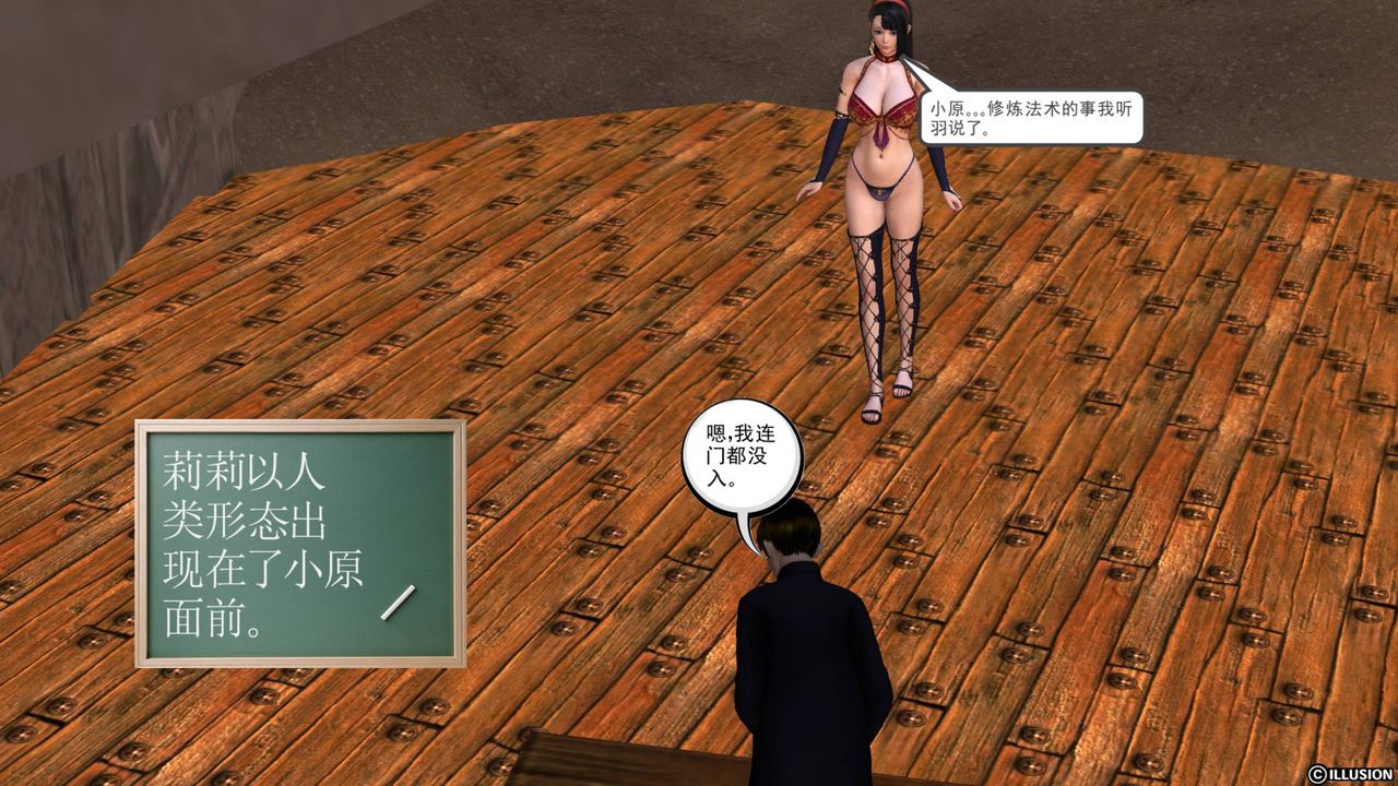 178.jpg