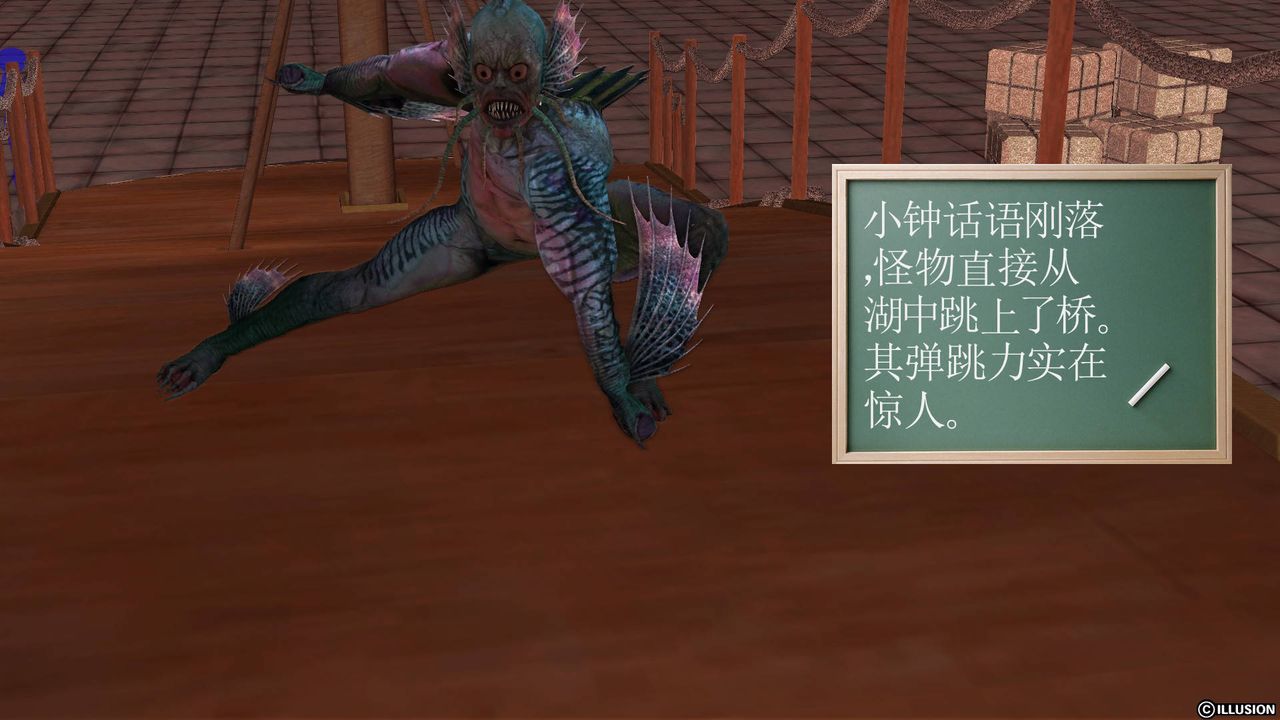 101.jpg