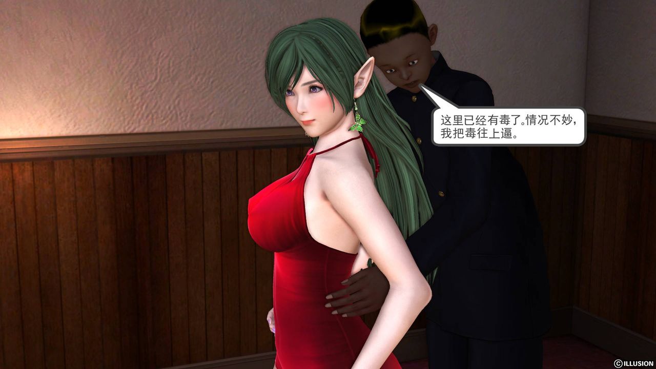 94.jpg