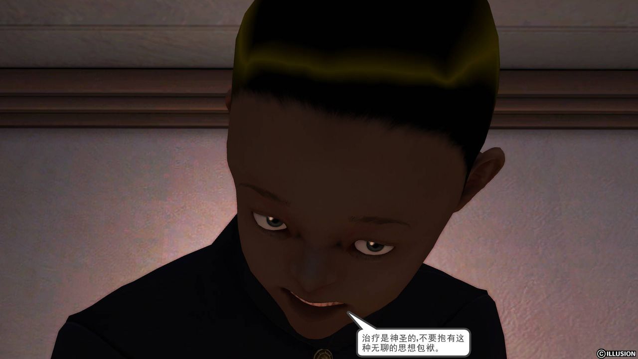 116.jpg