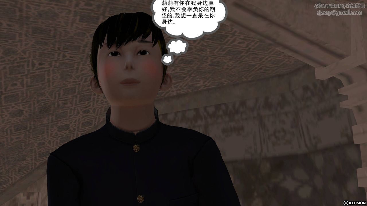 168.jpg