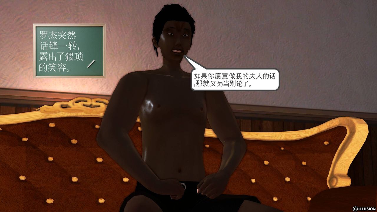 201.jpg