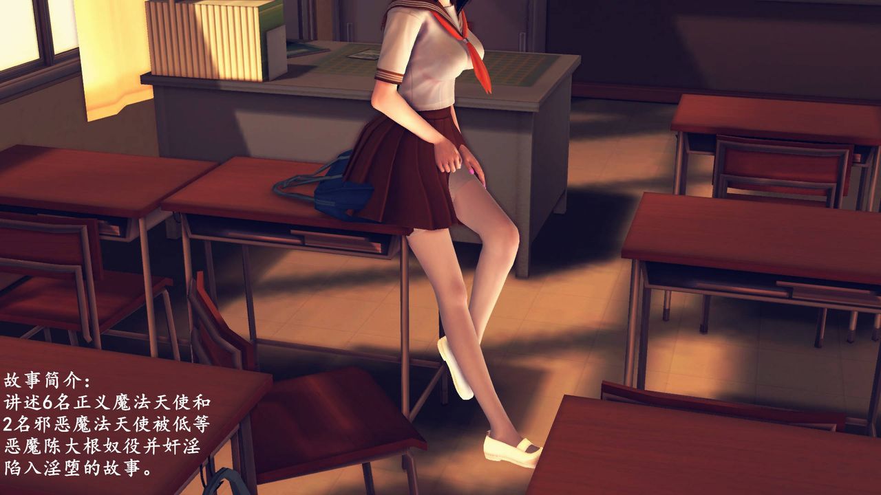 209.jpg
