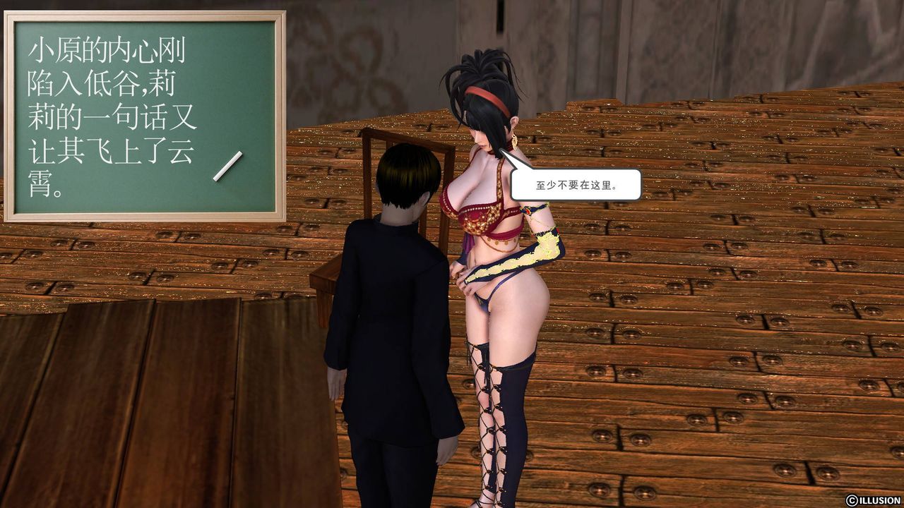 147.jpg