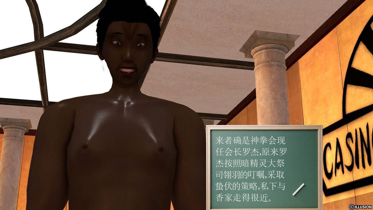 89.jpg